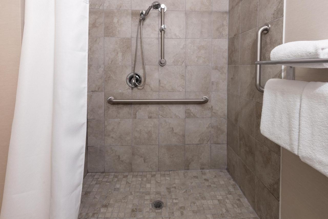 Residence Inn Wayne Εξωτερικό φωτογραφία