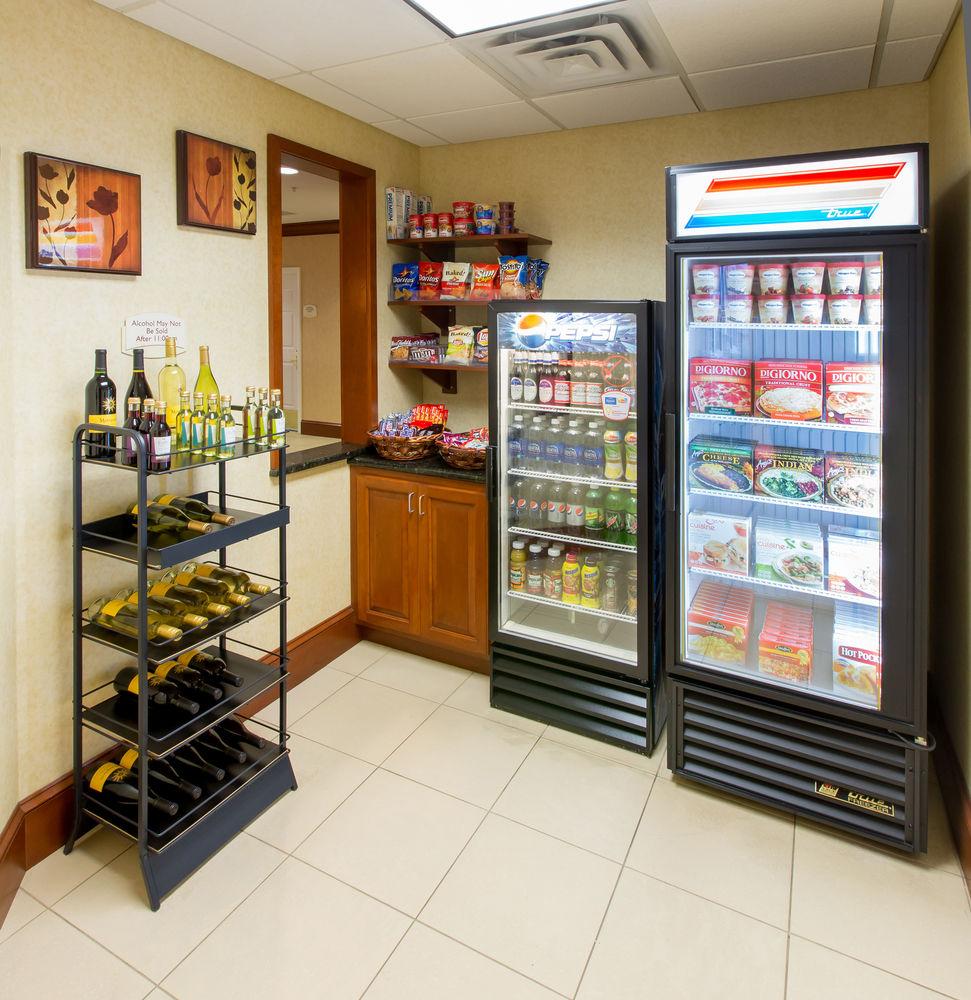Residence Inn Wayne Εξωτερικό φωτογραφία